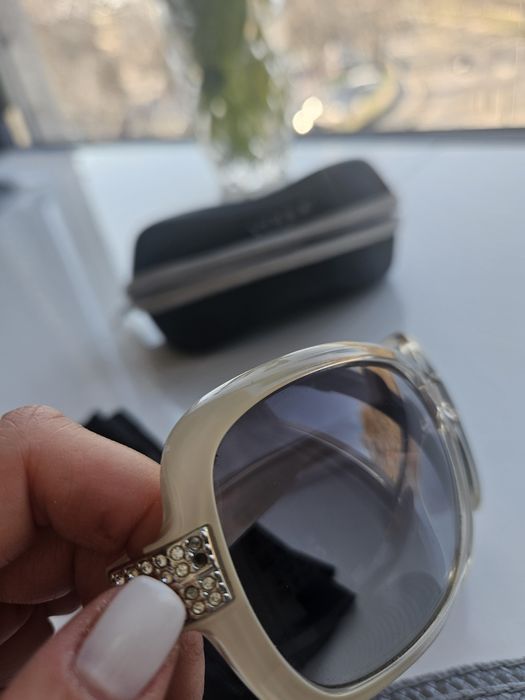 Слънчеви очила Vogue