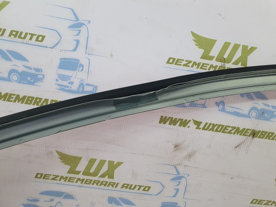 Usa portiera stanga fata Seat Alhambra 2  [din 2010 pana  2015]