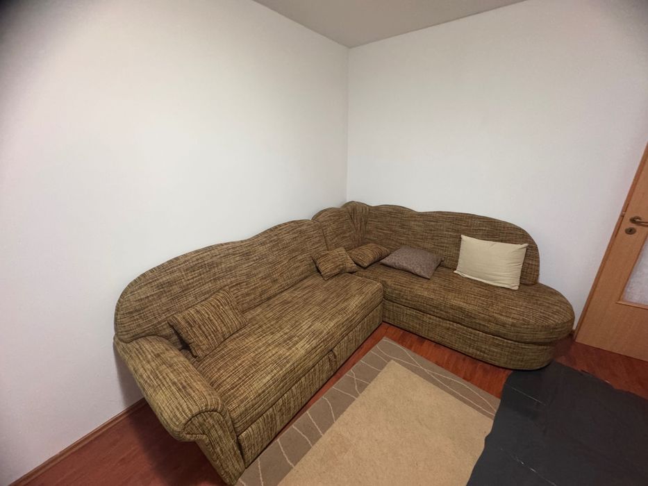 Donez canapele, colțar, fotoliu , Cluj-Napoca