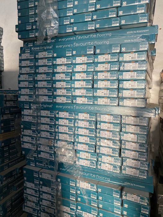 Ламинат россия китай