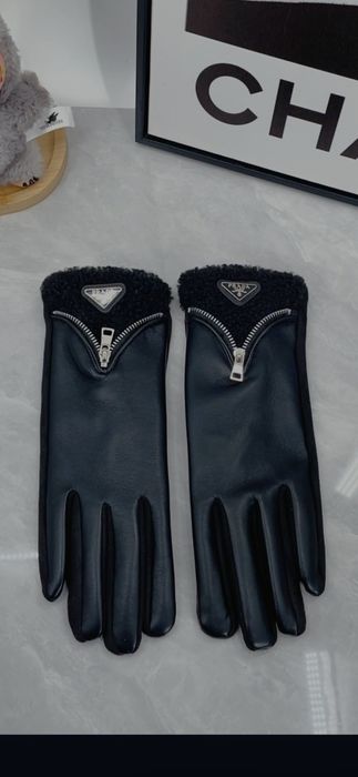 Mănusi dama Herms, Prda, Gucci, modele 2027