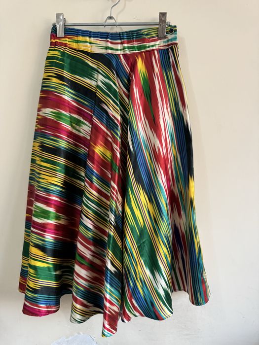 Женская юбка         .