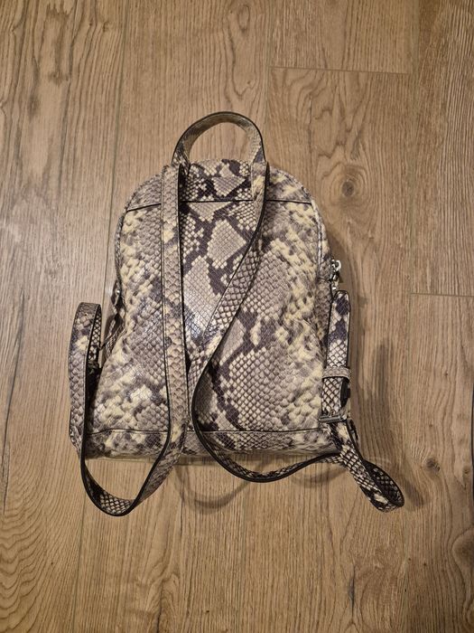Rucsac Michael Kors
