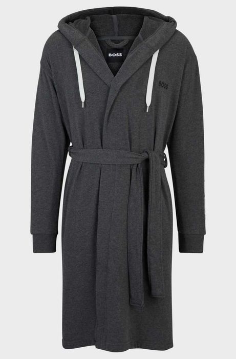 BOSS мужские халаты