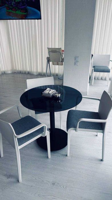 Treet.uzb 14 тa стол 55 тa стул