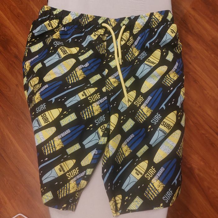 Футболка для мальчика