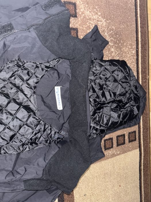 Ски гащеризон Stormberg