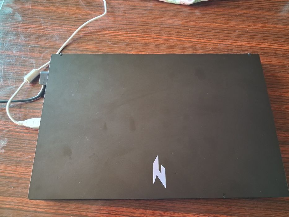 Acer Nitro V15 ГАРАНЦИЯ!!