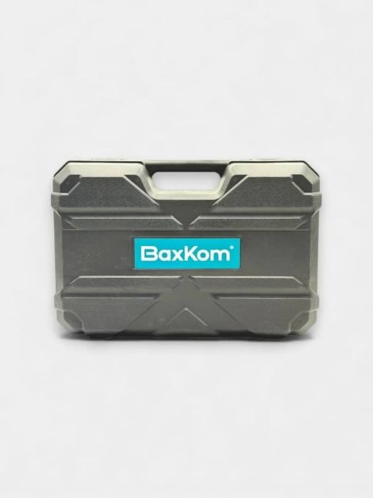 Перфоратор 1000 ВТ