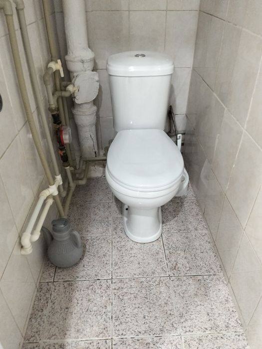 Сдача квартир на длительный срок