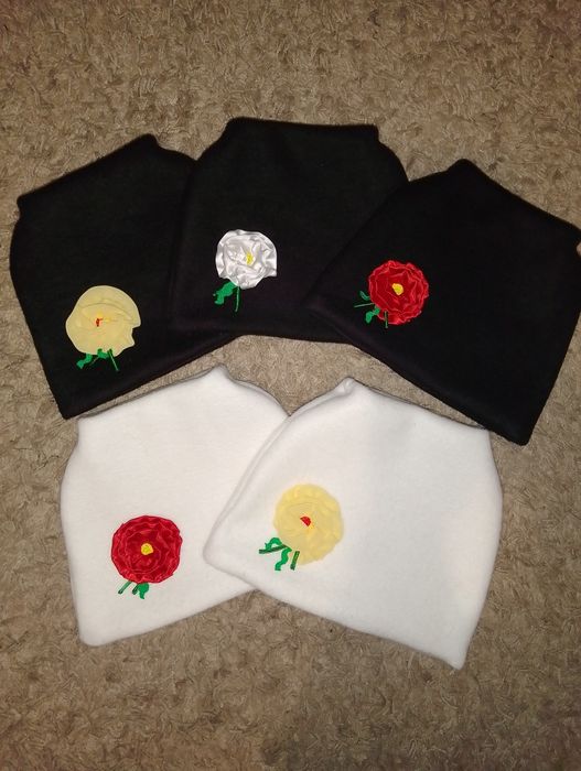 Калпаци   детски