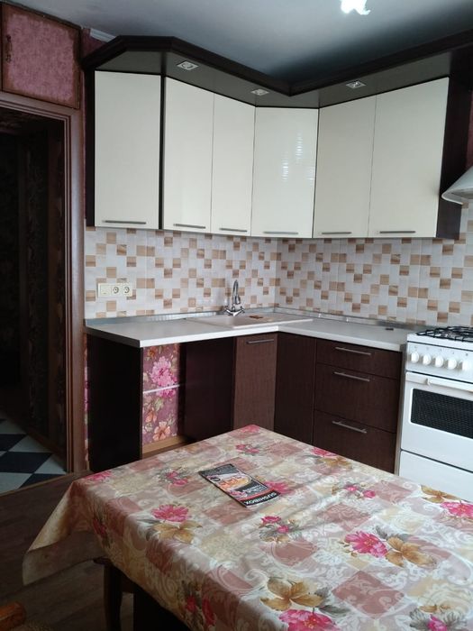 Срочно Продам квартиру