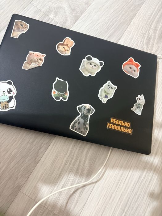 Ноутбук . Lenovo