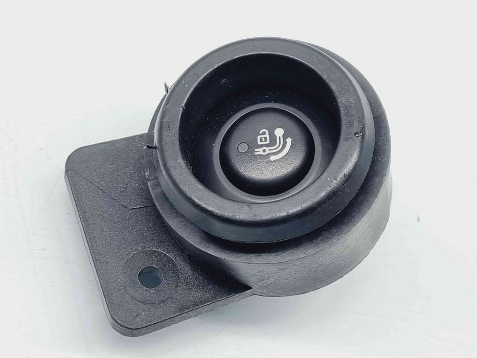 Butoane comenzi consola centrala Bmw 5 (E60) [Fabr 2004-2010] 694260