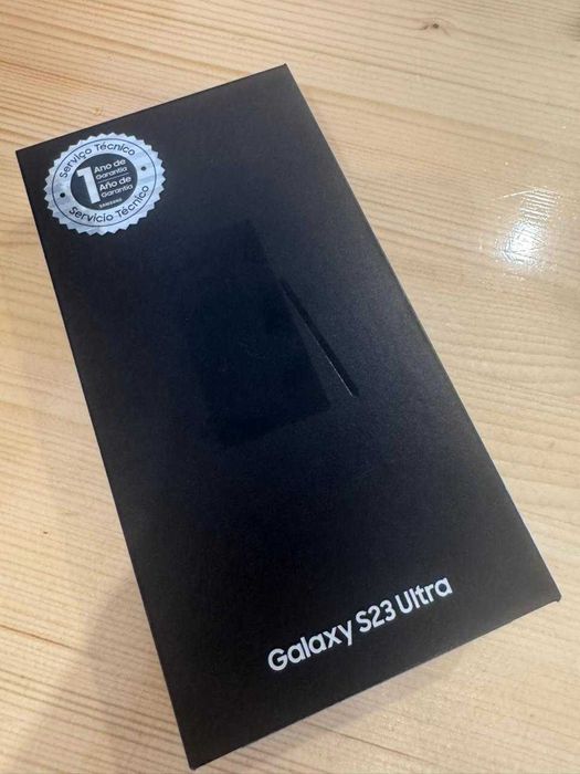 продам Samsung Galaxy S23 Ultra б/у битый