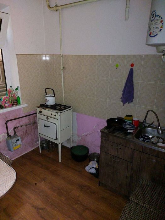 Медгородок ижара 2 хонали Янги Тошми Беруний