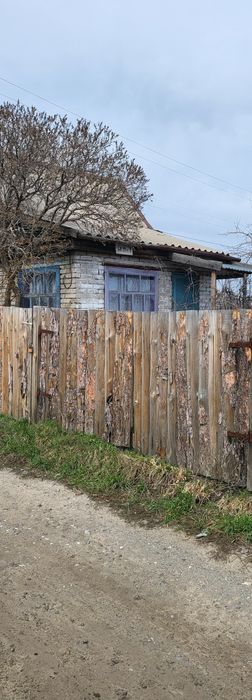 Продам Дачу с домиком