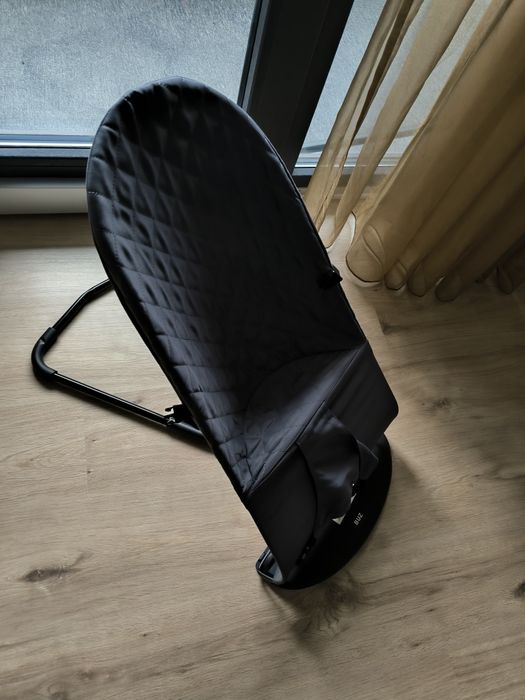 Scaun balansoar pentru bebelusi