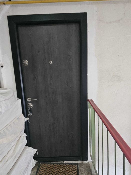 Apartament de vanzare