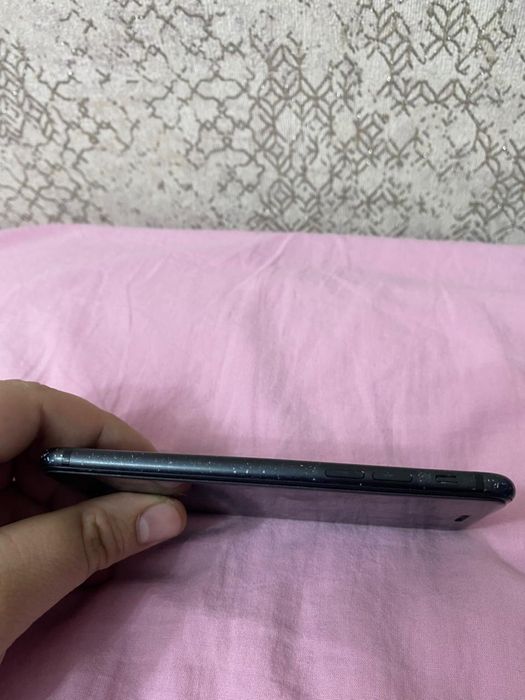 Продам айфон 7 или обмен