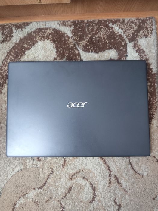 Laptop Acer Aspire 3