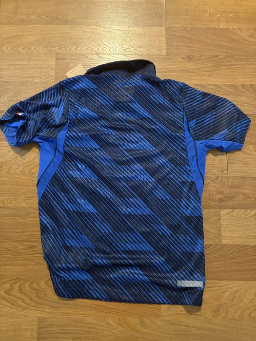 Tricou Franta World Cup