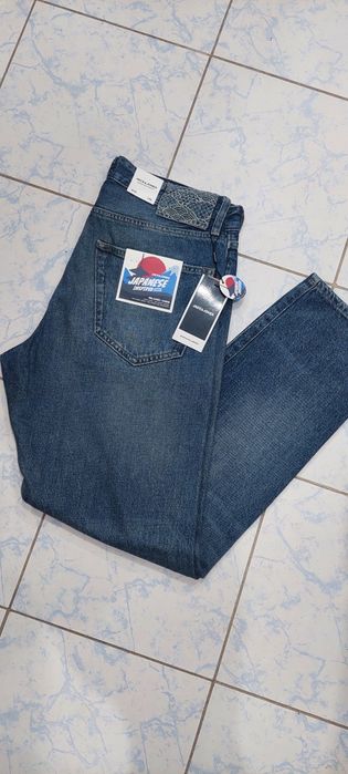 Blugi barbati 32 Jack&Jones