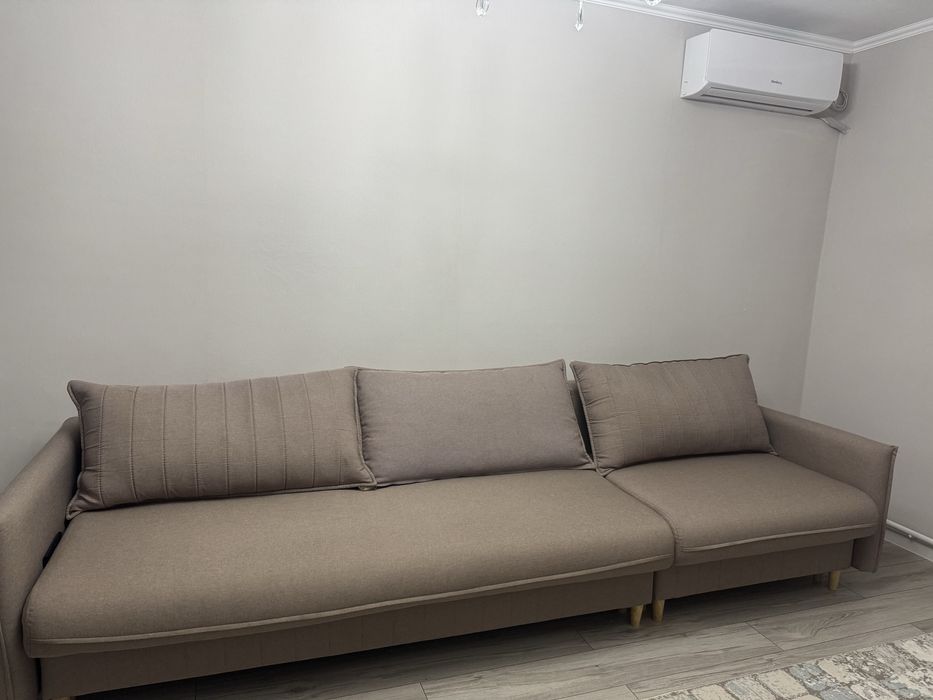 Продам диван трансформер