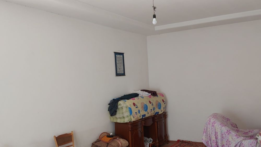 Hovli sotiladi/Учасика продоётся