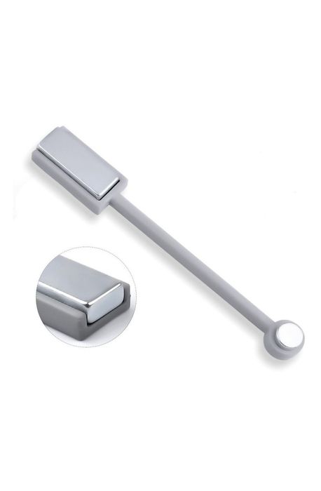 Продам для маникюра