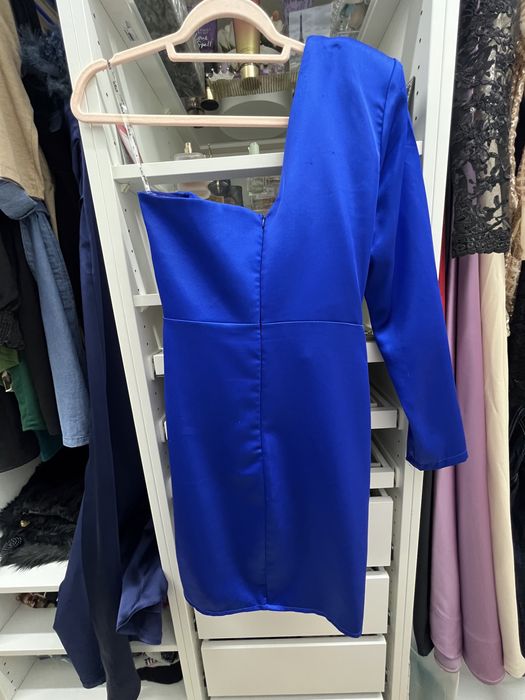 Rochie elegantă de ocazie