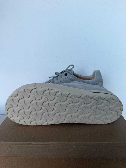 Pantofi Birkenstock