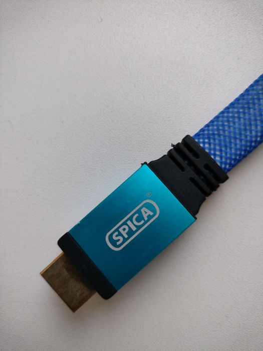 Кабель hdmi-hdmi, mini hdmi-hdmi