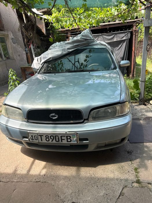 Samsung SM520 (A32) Корейская