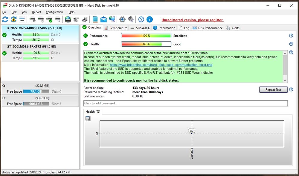 Titlu: PC Asus Sistem Gaming Complet i7-2600, 12GB RAM, LG Monitor 75H
