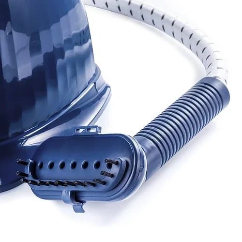 Отпариватель  VITEK VT-2437