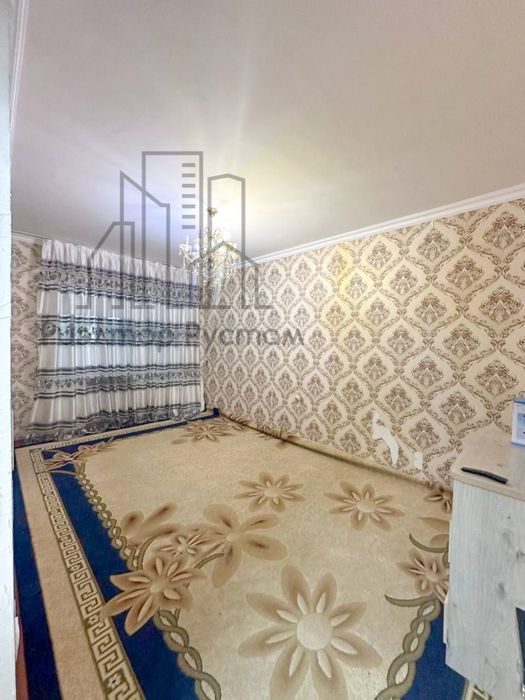 3/3/5 2х6 72м2 Юнусабад-16квартл за рестораном Туркестан