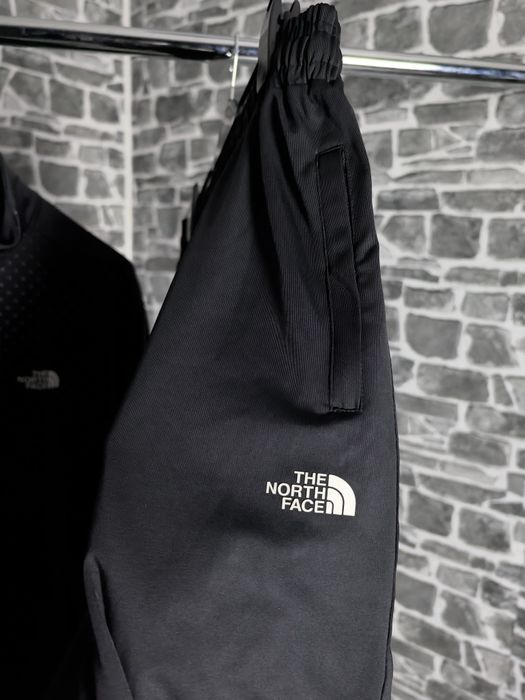 Мъжки екип високо качество