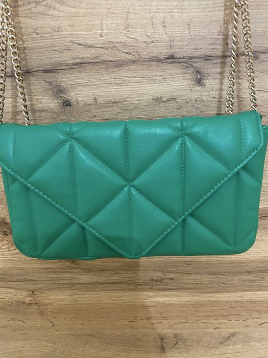 Дамска чанта H&M