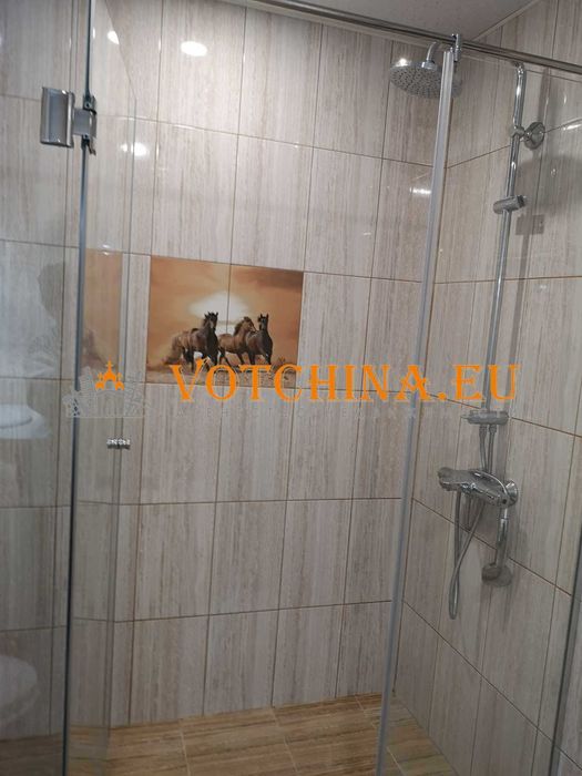 Продава се Тристаен апартамент в Варна, Окръжна болница - 112 кв.м за 1840 €/кв.м - Снимка #7