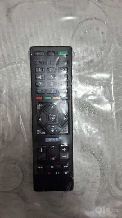 Sony Televizor 40 Model: KDL-40R553C