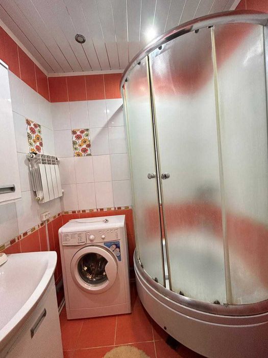 Продажа 3-комнатной квартиры