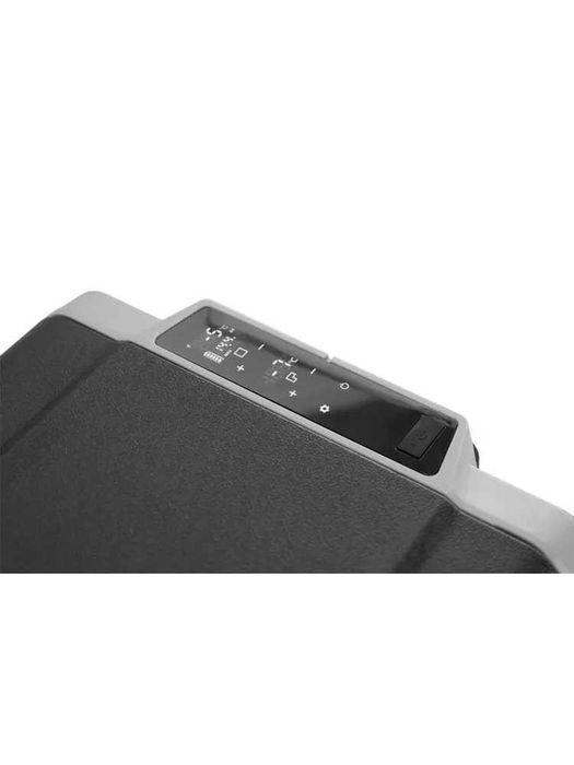 Компрессорный автохолодильник 36 л  Alpicool T-36   / avtoxolodilnik