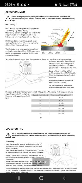 Инверторен електрожен 400 A/V,JASIC -402