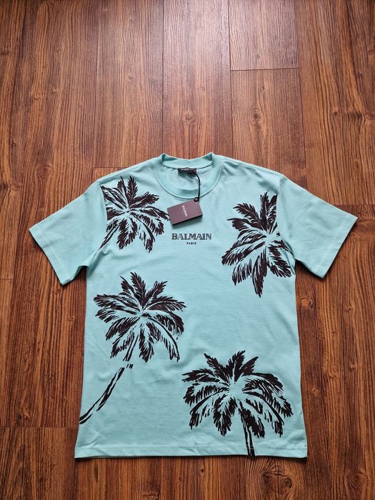Страхотна мъжка тениска размер S M L XL 2XL