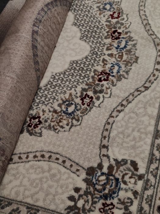 ковер 500х250 для