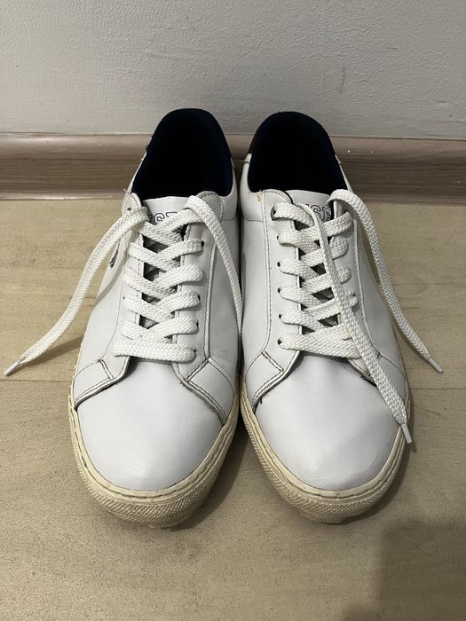 Кроссовки, shoes
