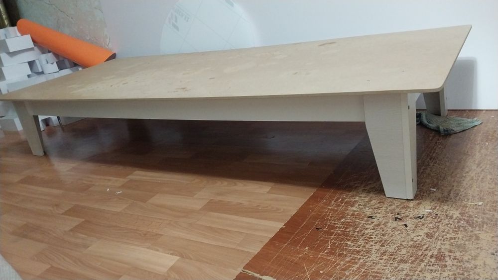 Стол сатылады ыыы