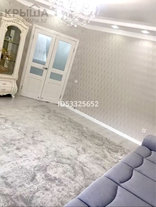 Продам квартиру 2 к