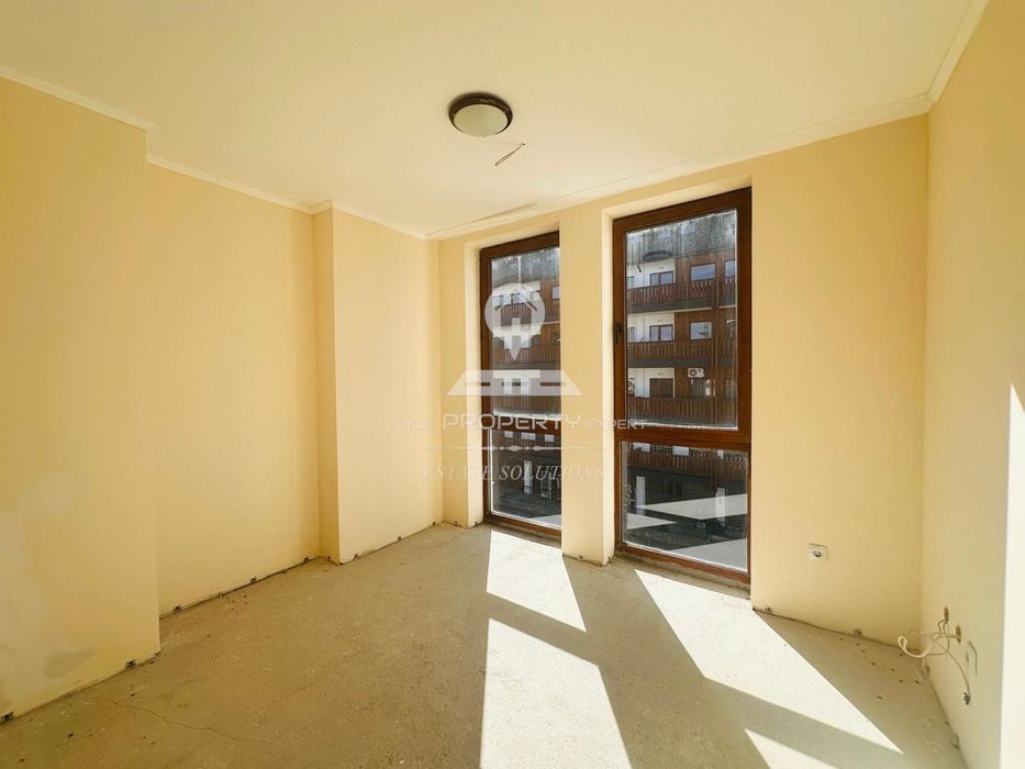 Продава се Тристаен апартамент в Банско - 88 кв.м за 1148 €/кв.м - Снимка #11